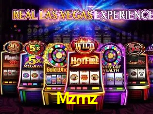 Mzmz