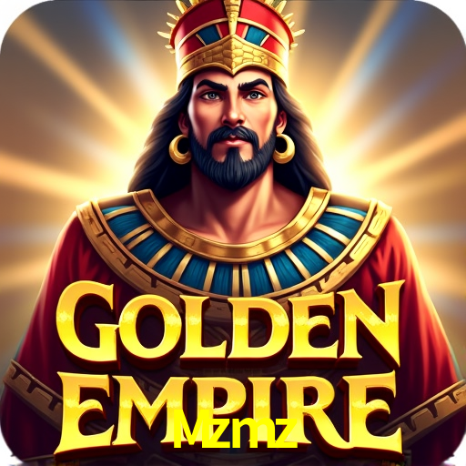 Mzmz: Jogue Crash e Experimente Alta Recompensa Instantânea