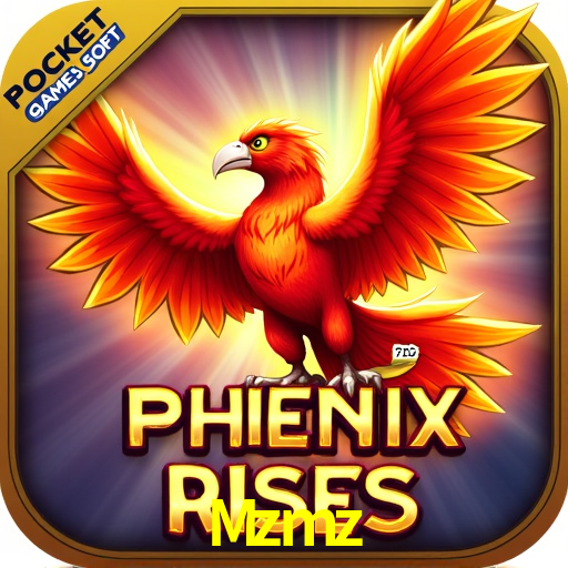 Experimente o Login Seguro Premium no Mzmz