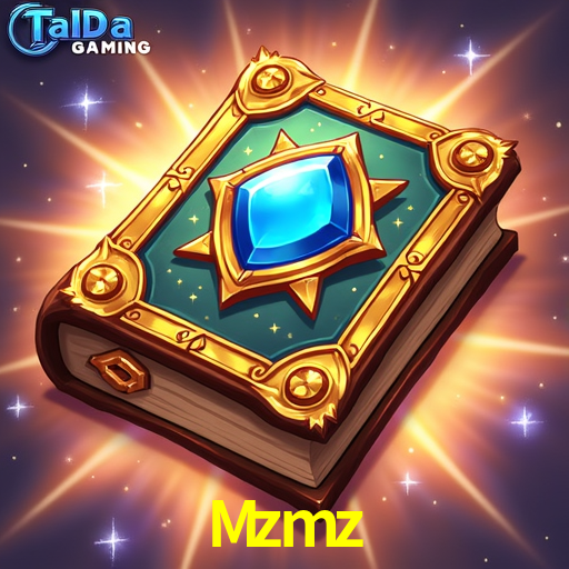Mzmz