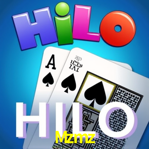 Mzmz: Seu Cassino Premiado com Pagamentos Rápidos