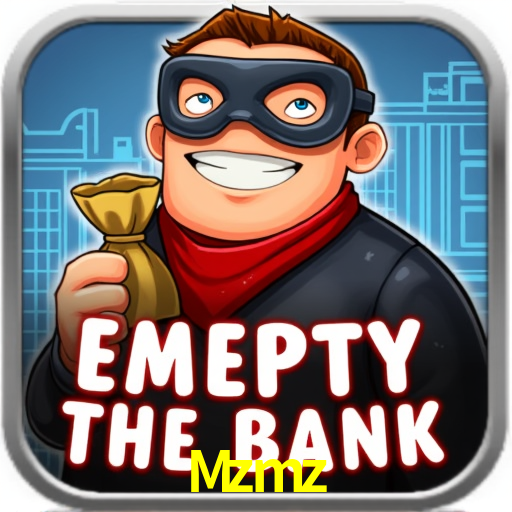 Mzmz - Brazilian Slots Casino - Mzmz Bet