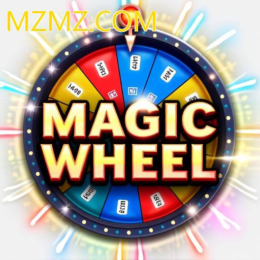 Cassino na plataforma MZMZ.COM