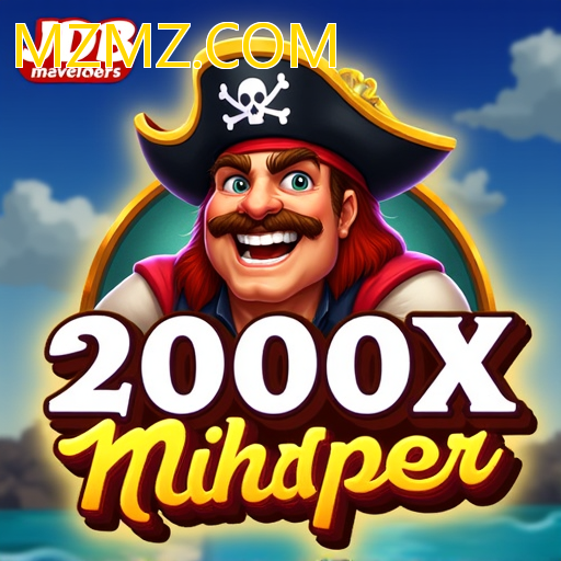 Bonus na Cassino Online MZMZ.COM